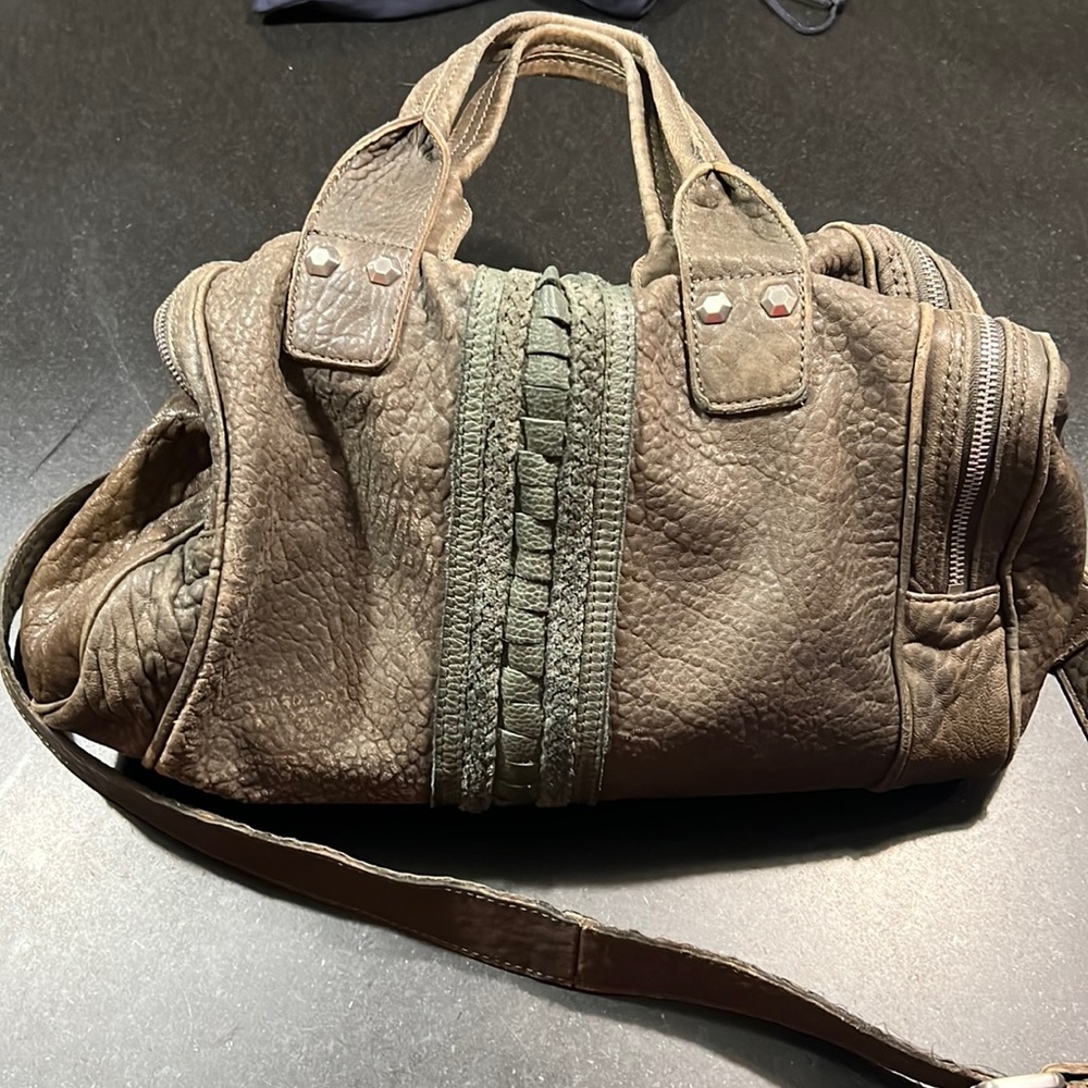 Liebeskind Bag